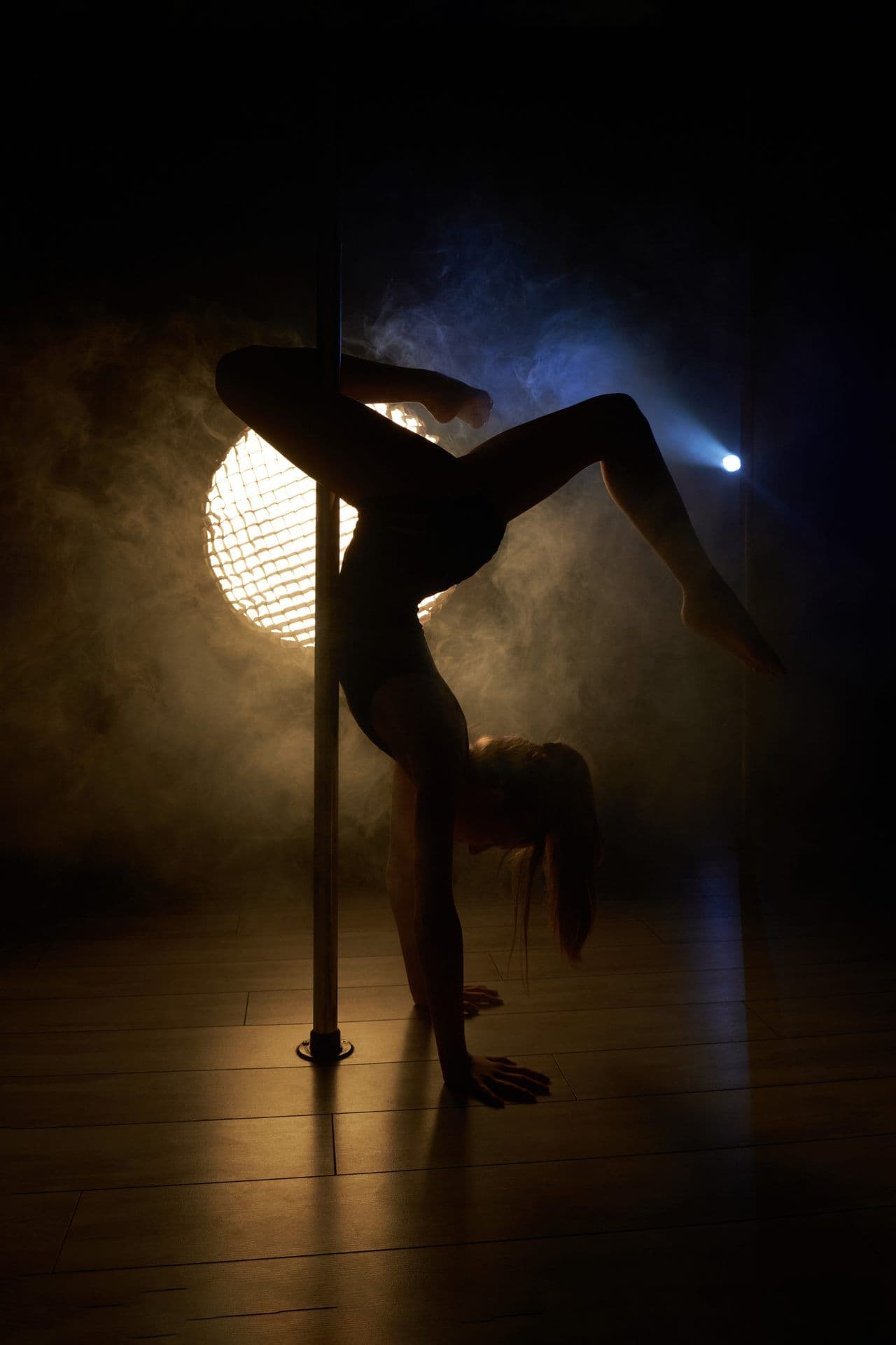 MeTime Studio — танцювальна зйомка, фото 100