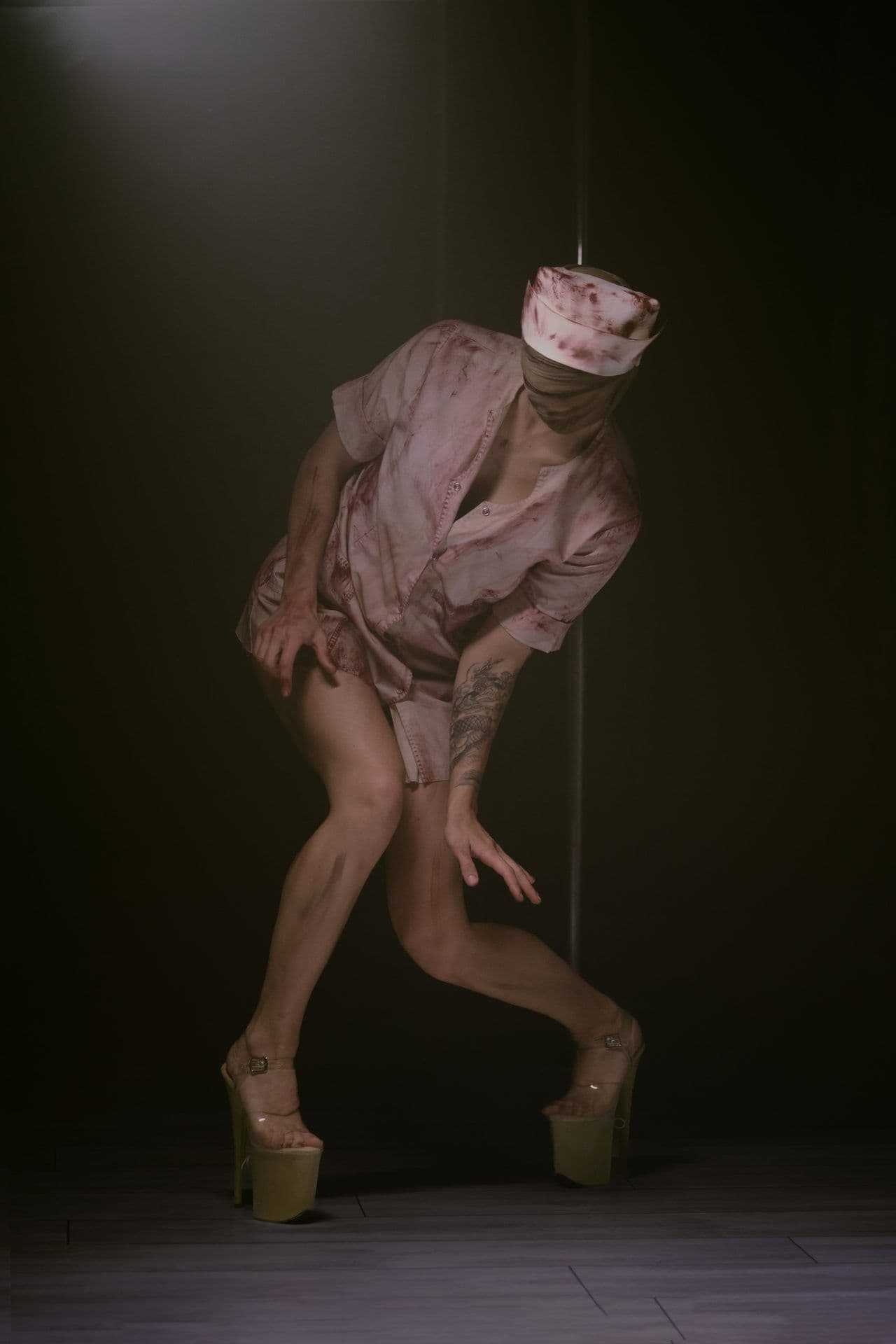 MeTime Studio — фотозйомка, фото 165