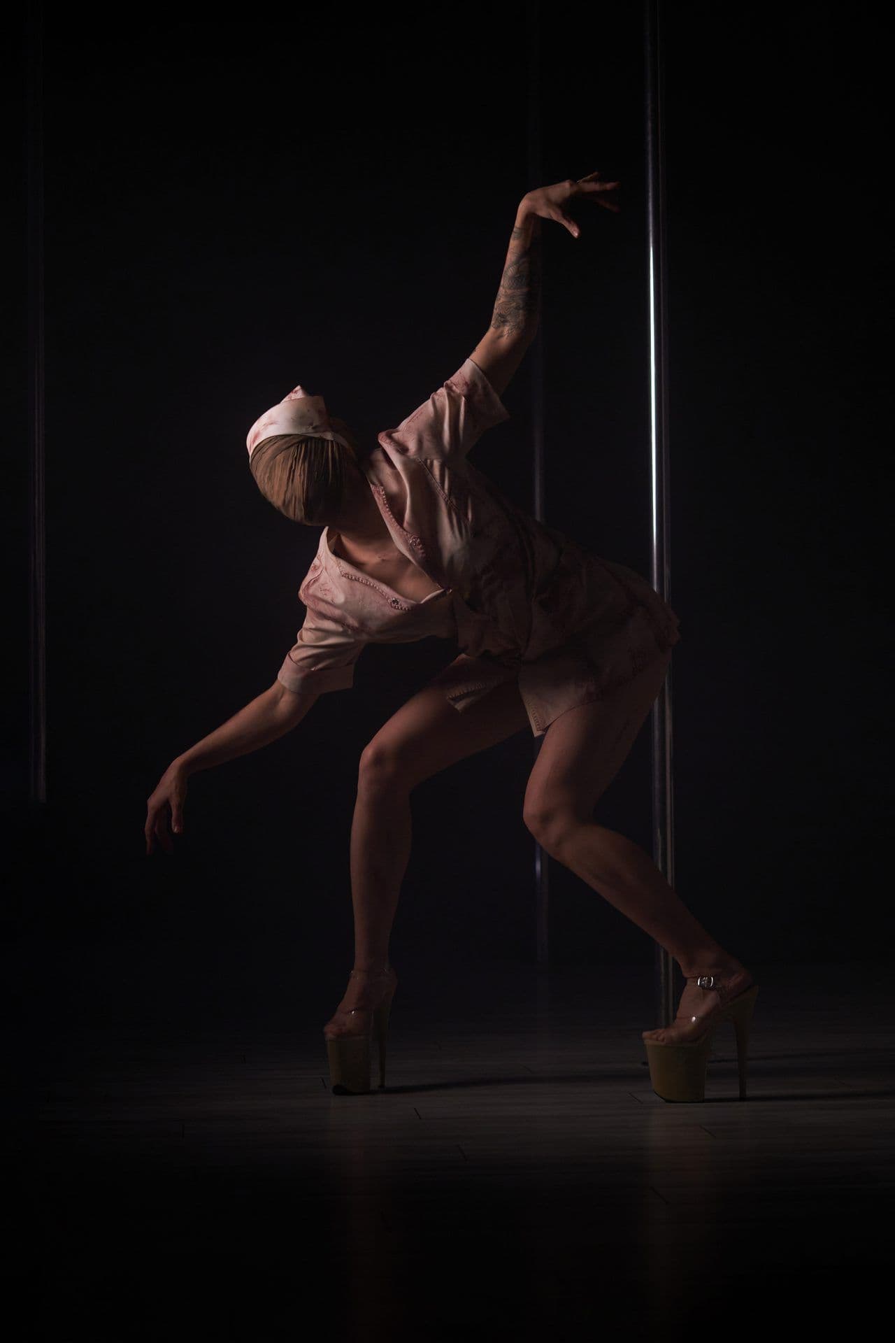 MeTime Studio — фотозйомка, фото 168