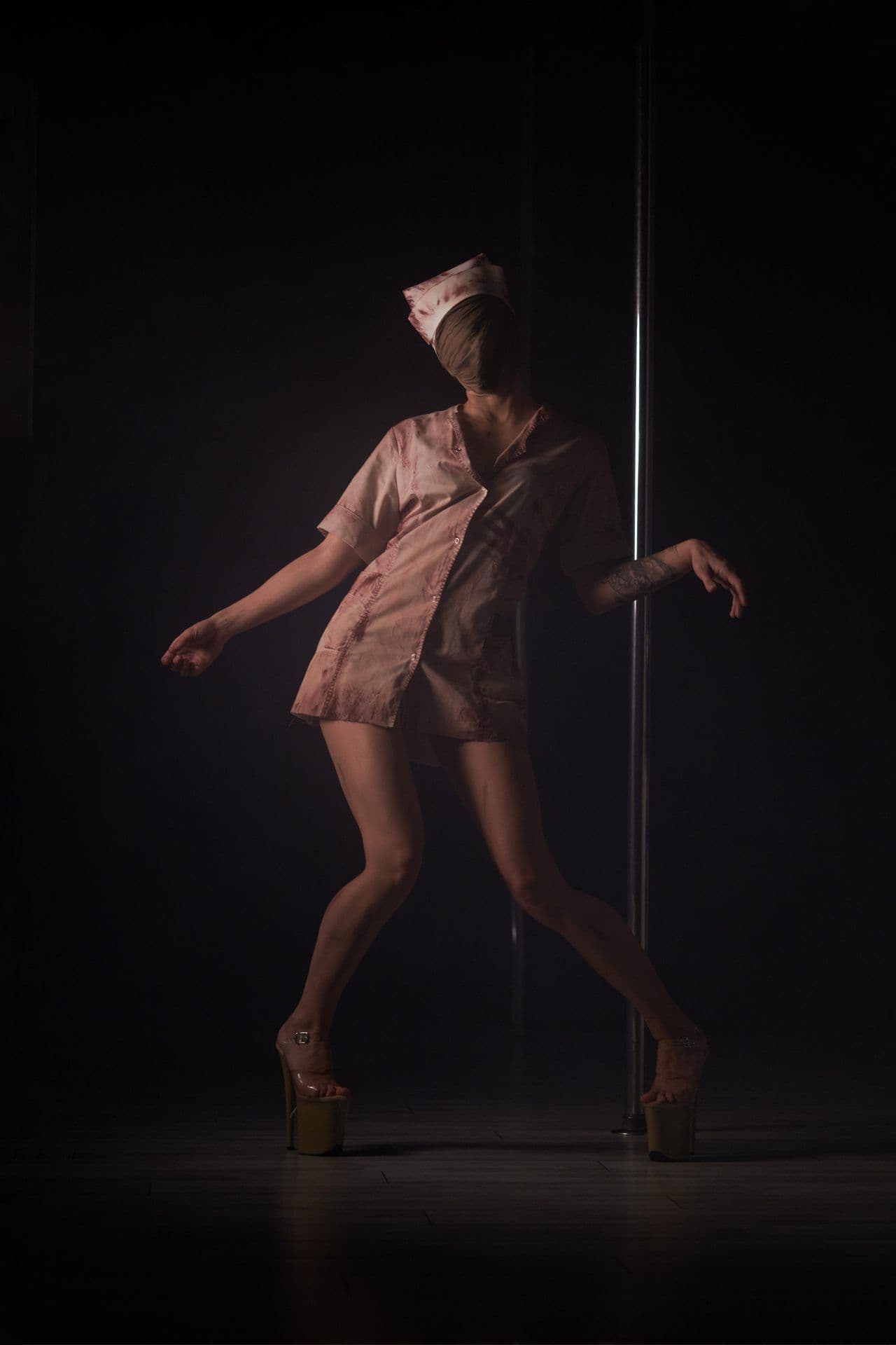 MeTime Studio — фотозйомка, фото 169