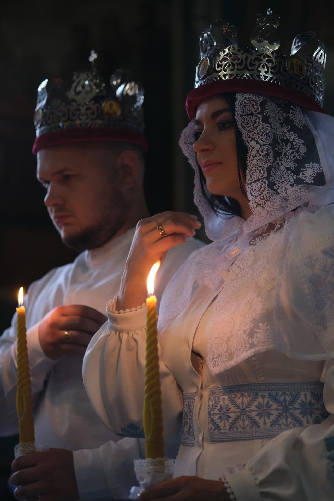 MeTime Studio — весільна зйомка, фото 59