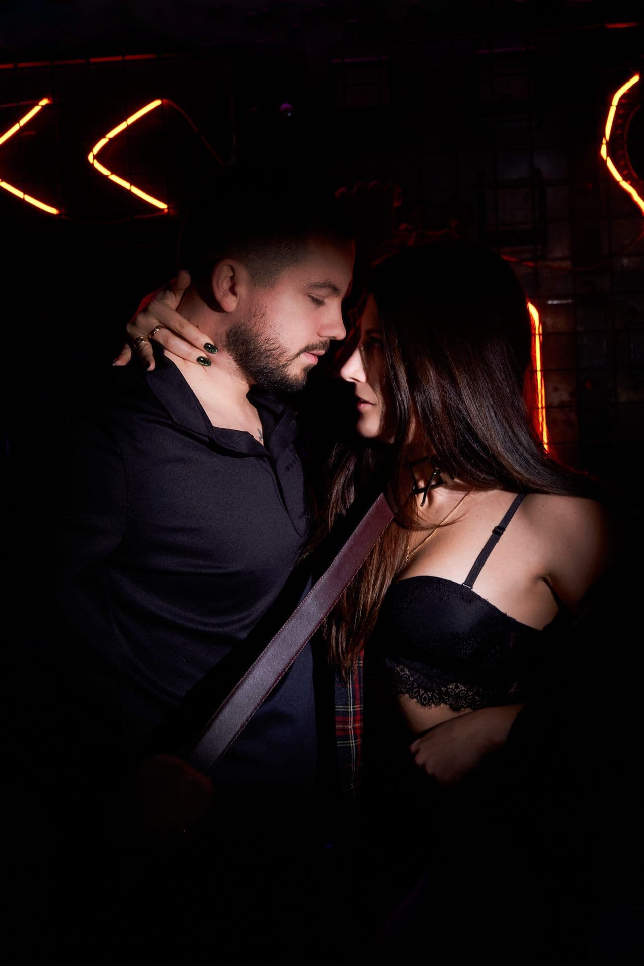 MeTime Studio — love story, фото 999